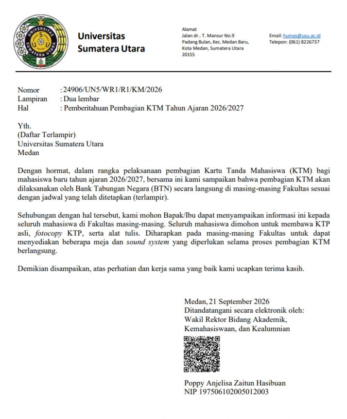 dummy berita